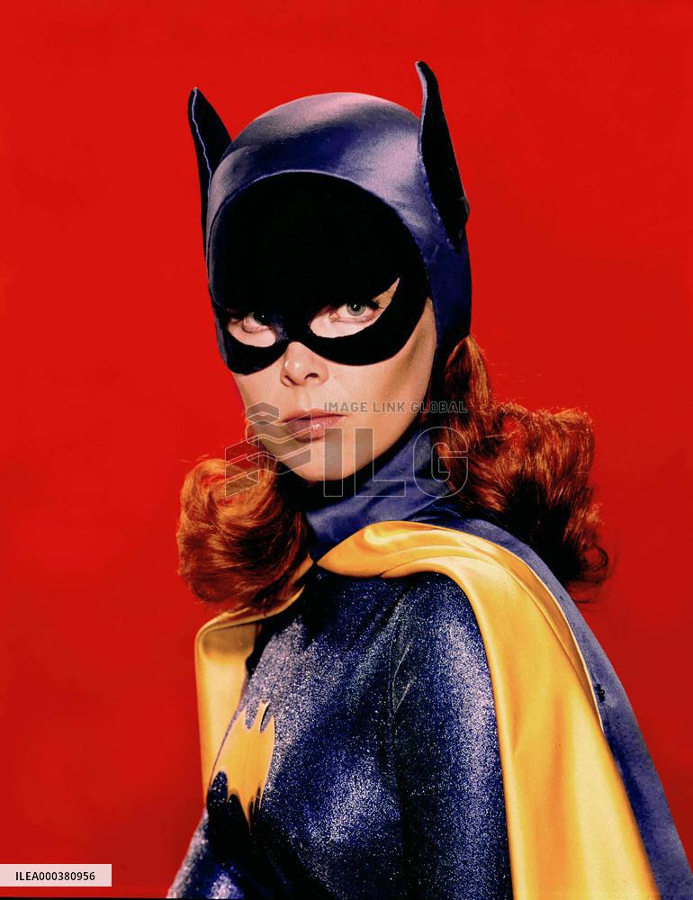 Batman - film (1966)