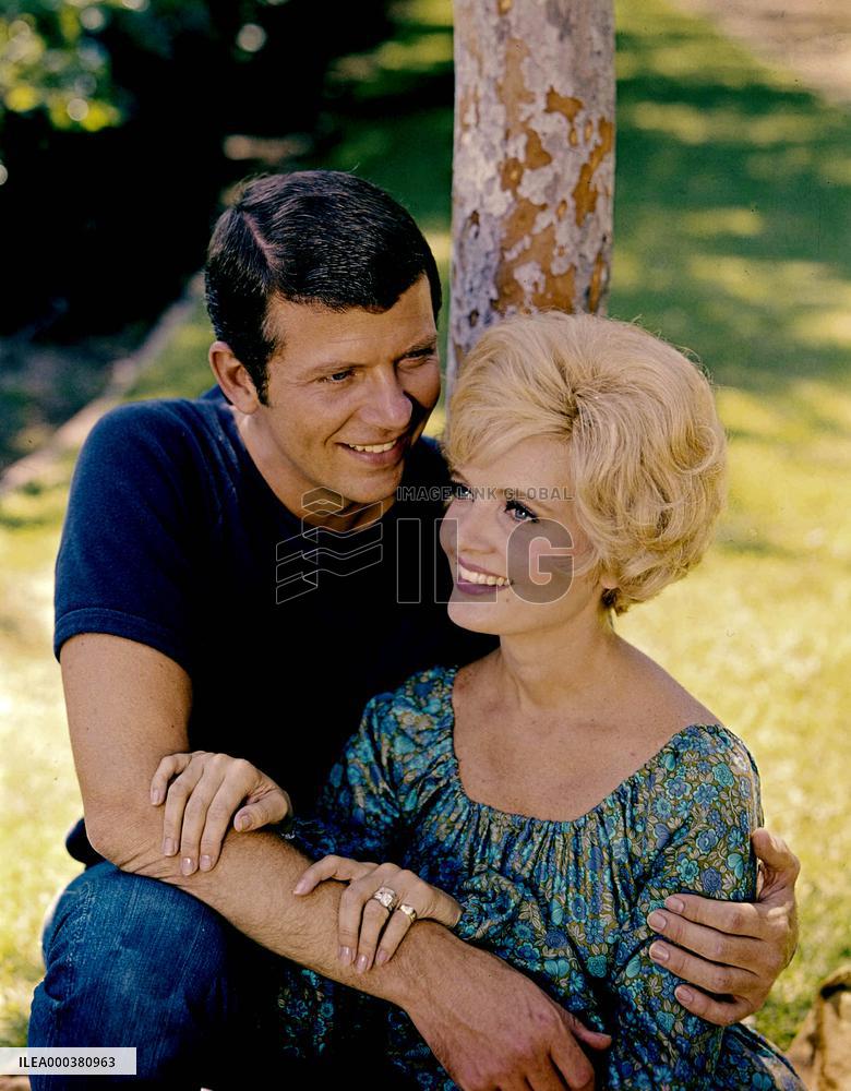 The Brady Bunch - film (1969)
