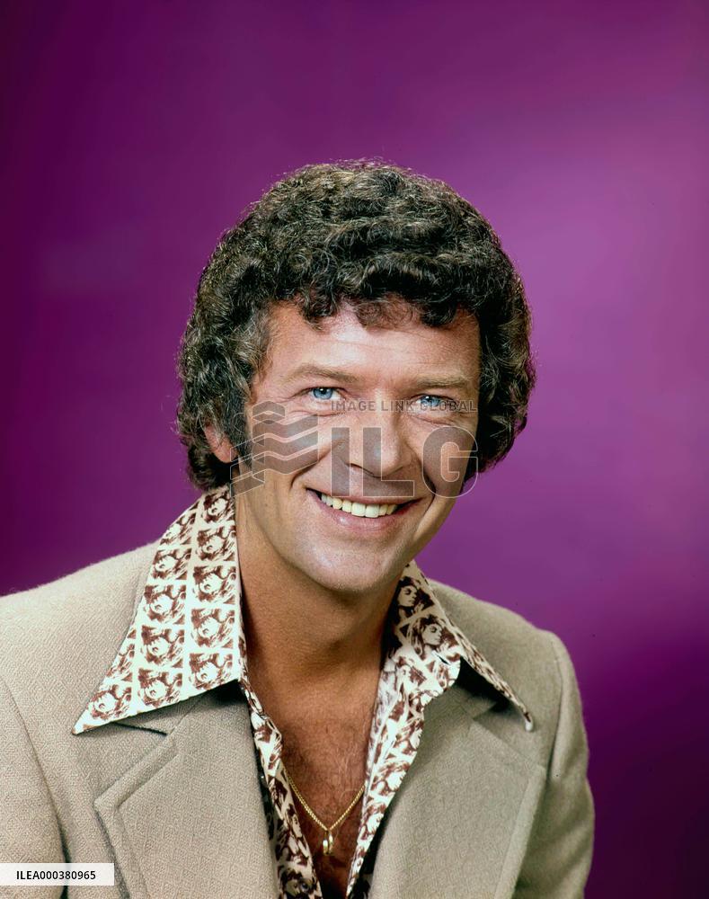 The Brady Bunch - film (1969)