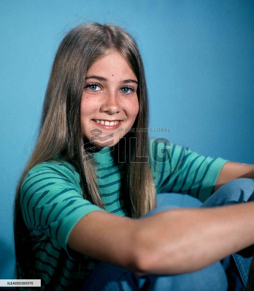 The Brady Bunch - film (1969)