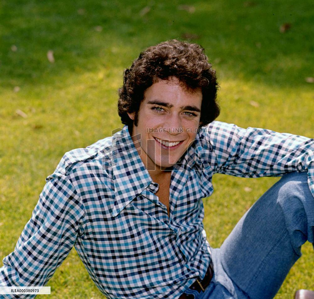 The Brady Bunch - film (1969)