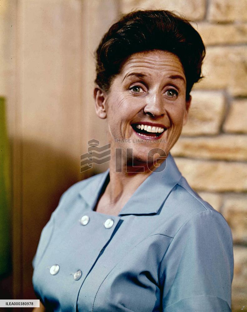 The Brady Bunch - film (1969)