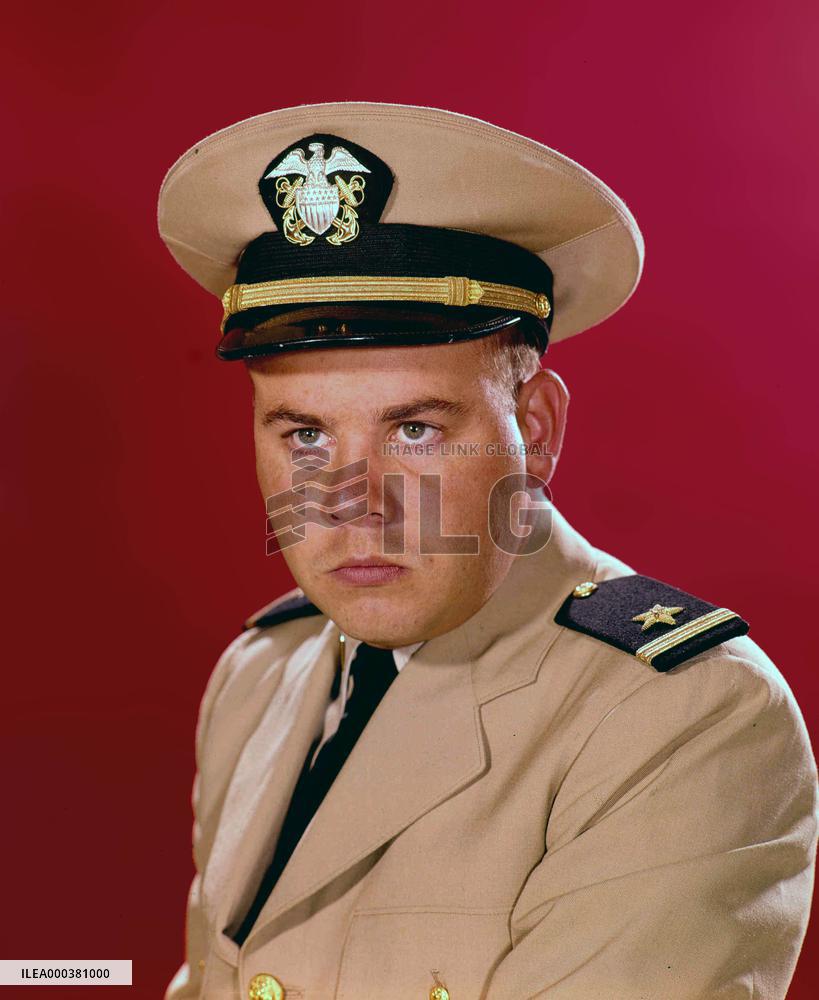 Mchale's Navy - film (1962)