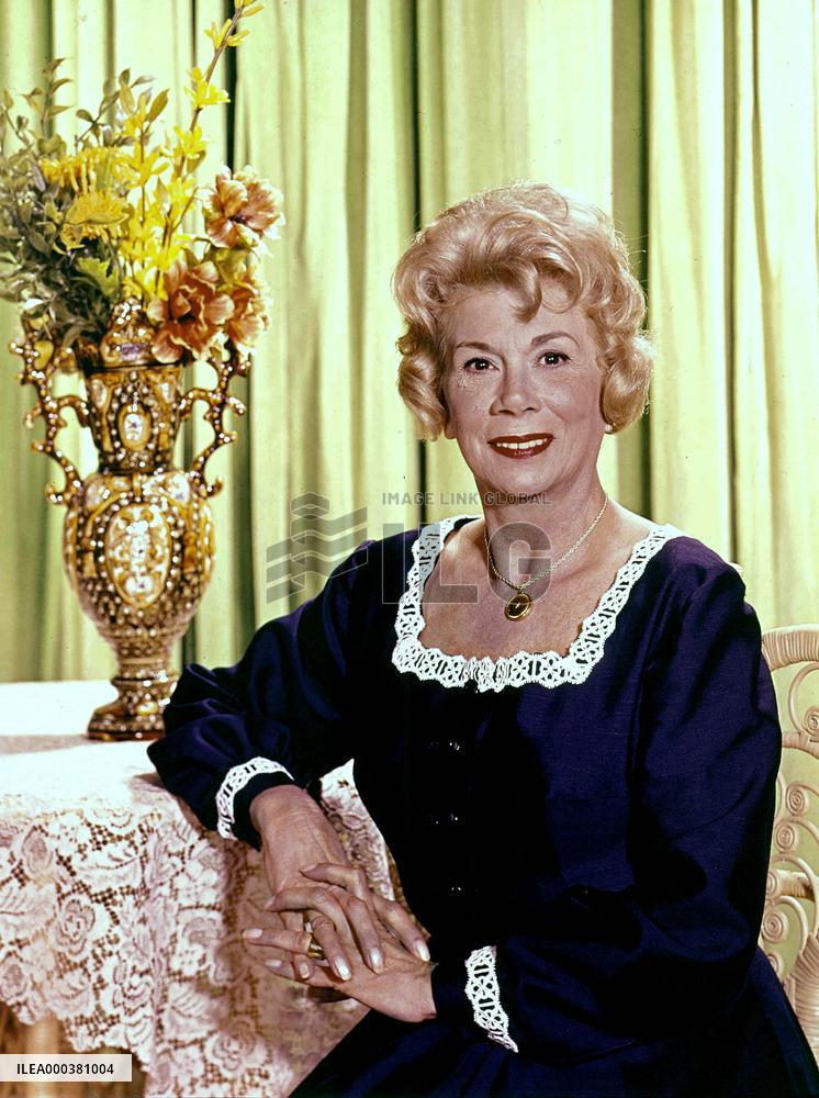 Petticoat Junction - film (1963)