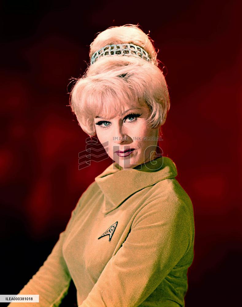 Star Trek - film (1966)