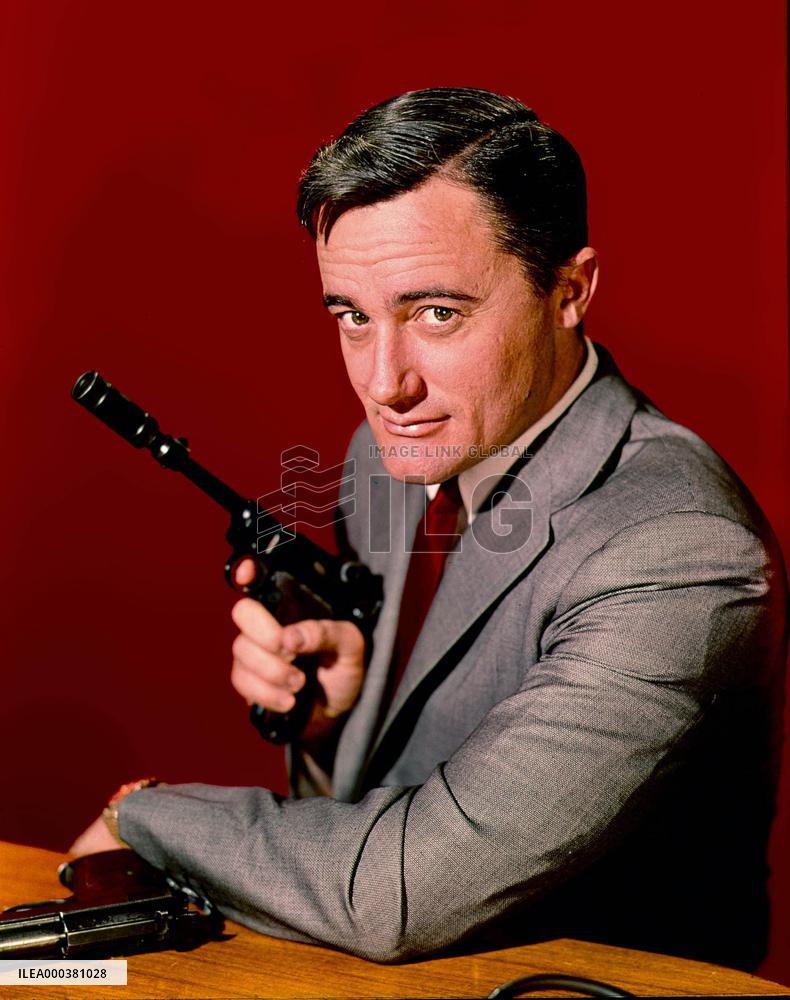 The Family Jewels - film (1965)