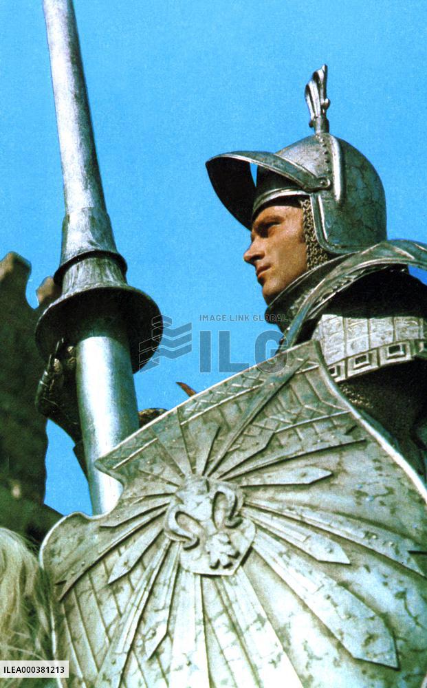 Tom Jones - film (1963)