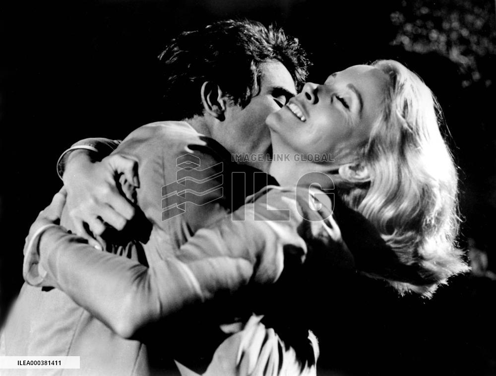 All Fall Down - film (1962)