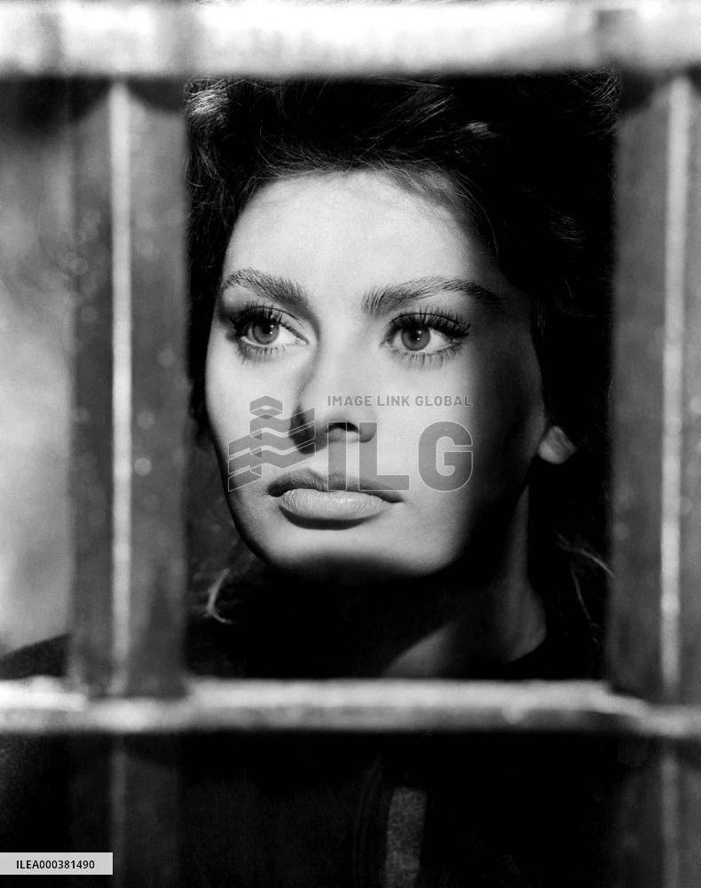 El Cid - film (1961)