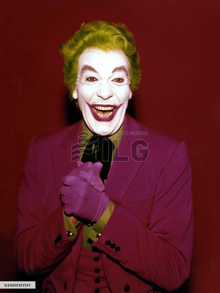 Batman - film (1966)