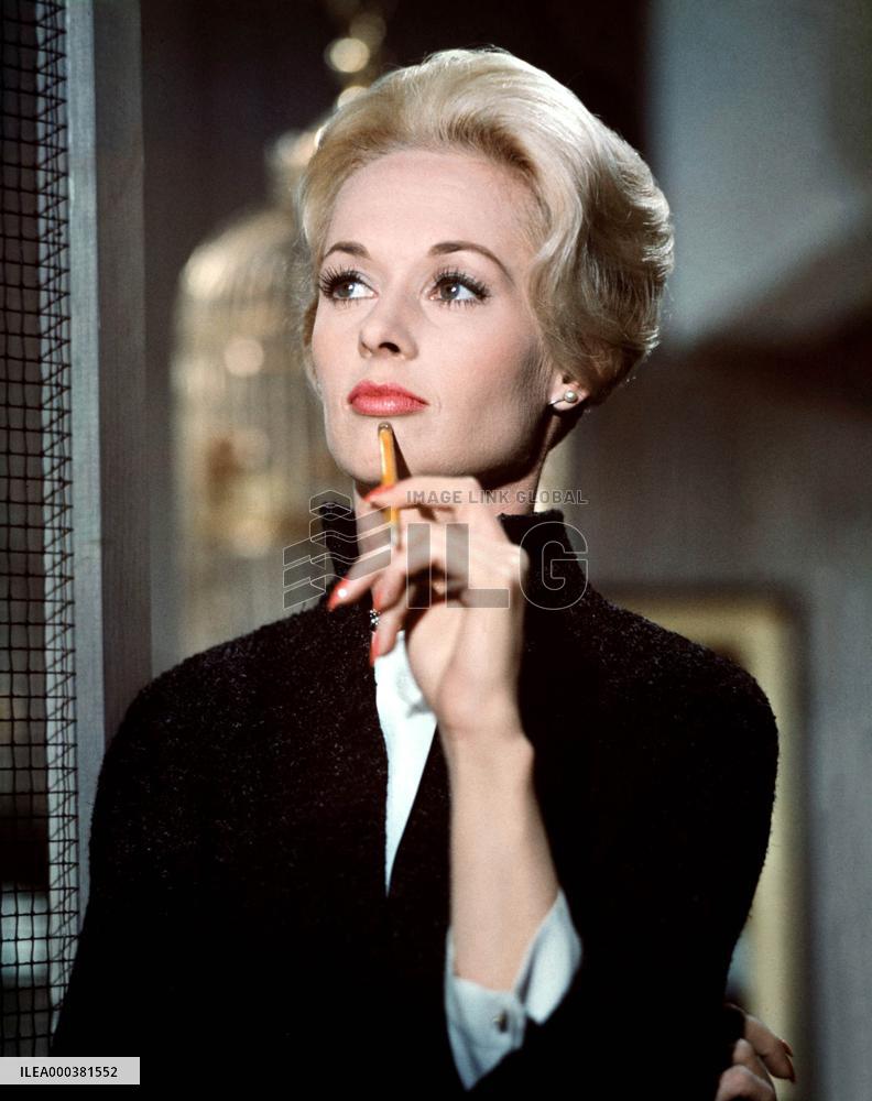 The Birds - film (1963)