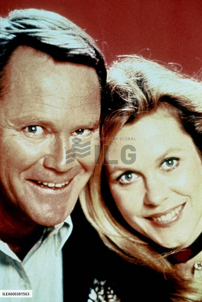 Bewitched - film (1969)