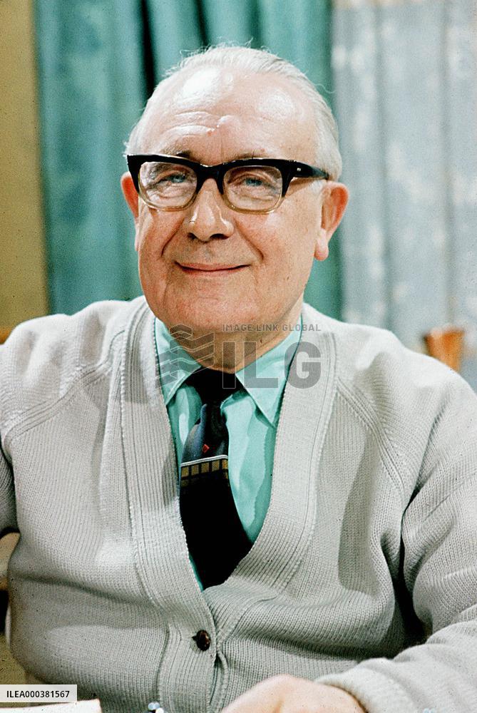 Coronation Street - film (1967)