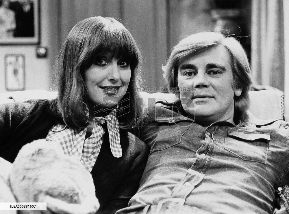 Till Death Us Do Part - film (1965)