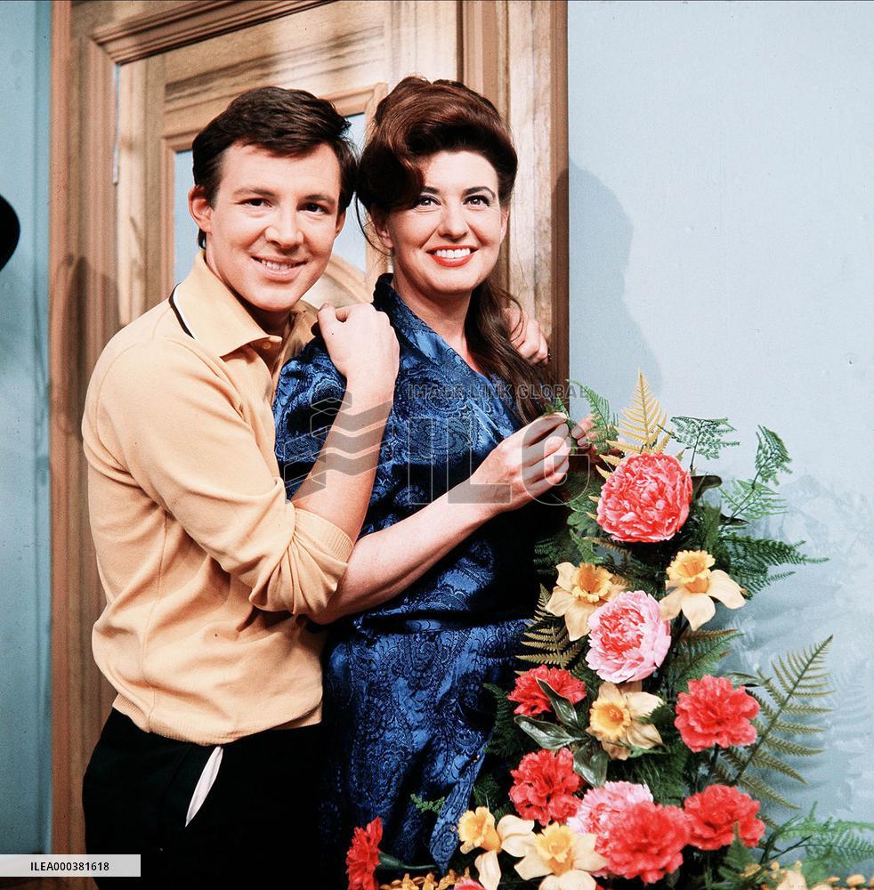 Coronation Street - film (1967)