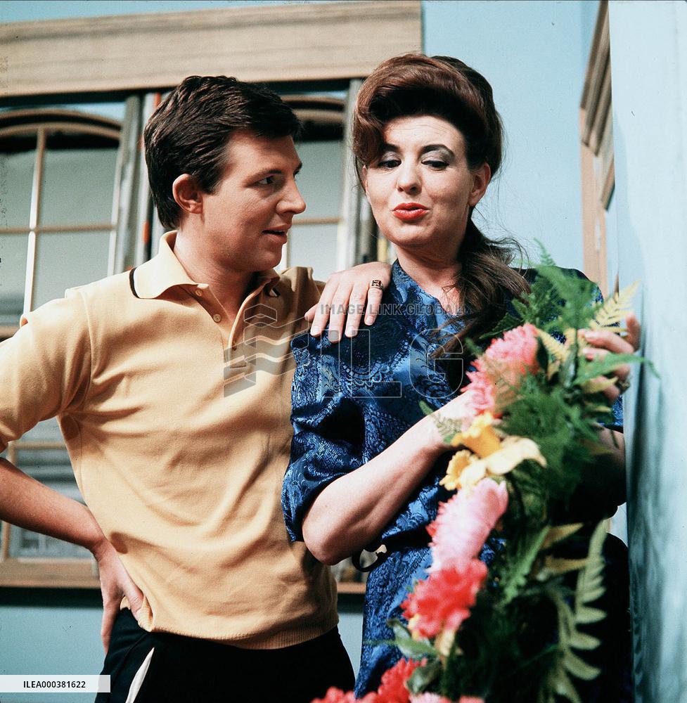 Coronation Street - film (1967)