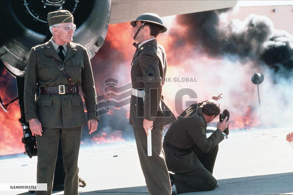 1941 (1979)