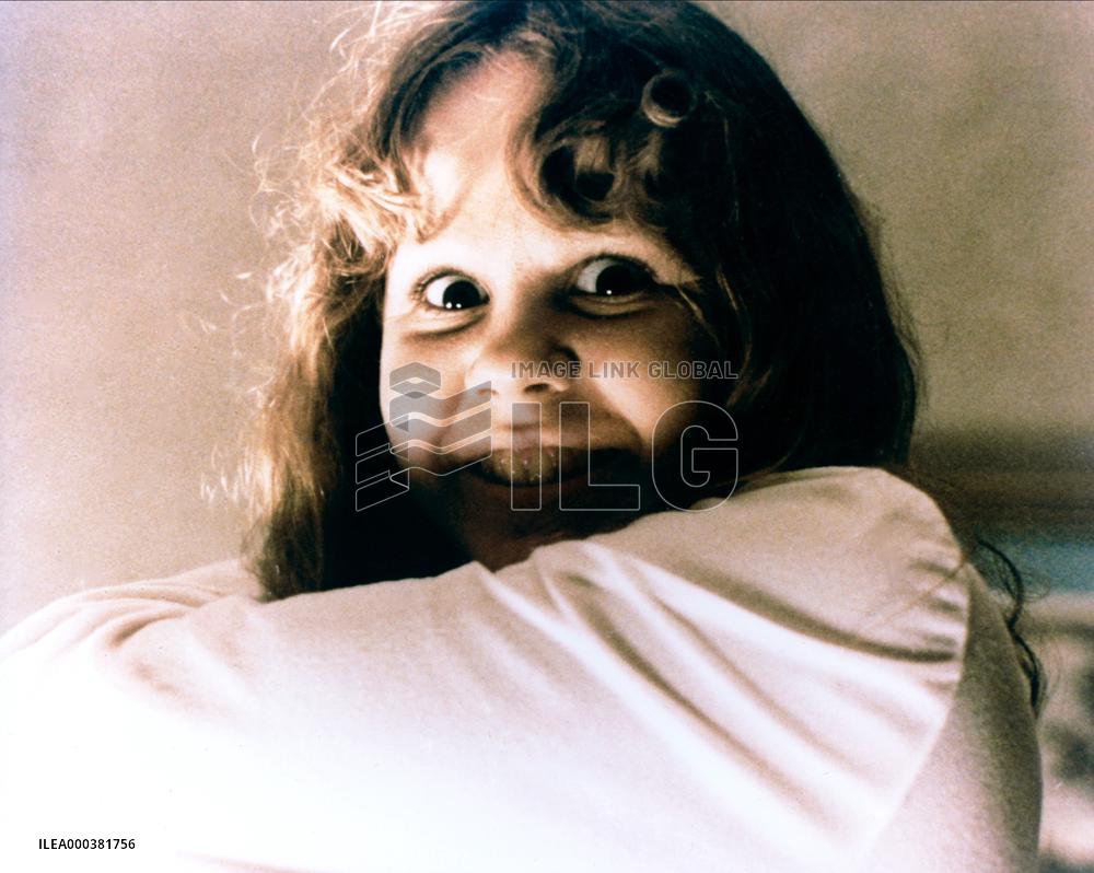 The Exorcist (1973)