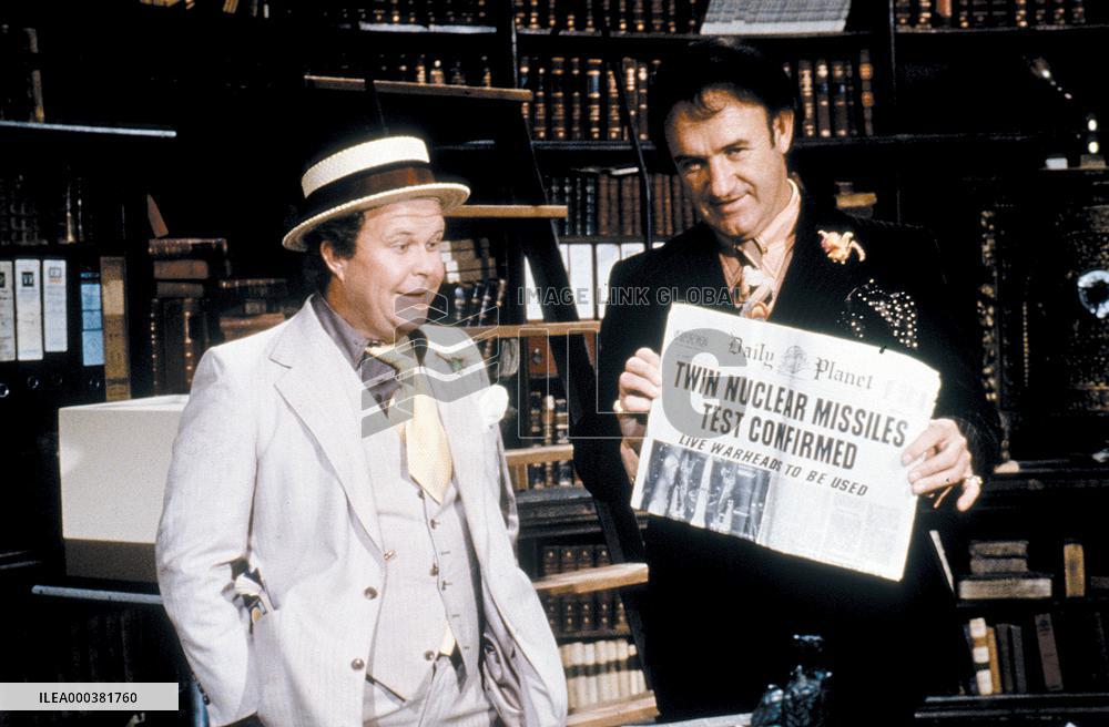 Superman (1978)