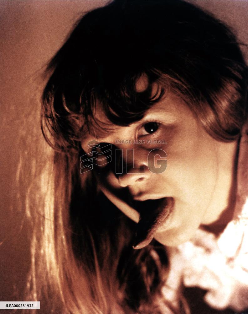The Exorcist (1973)