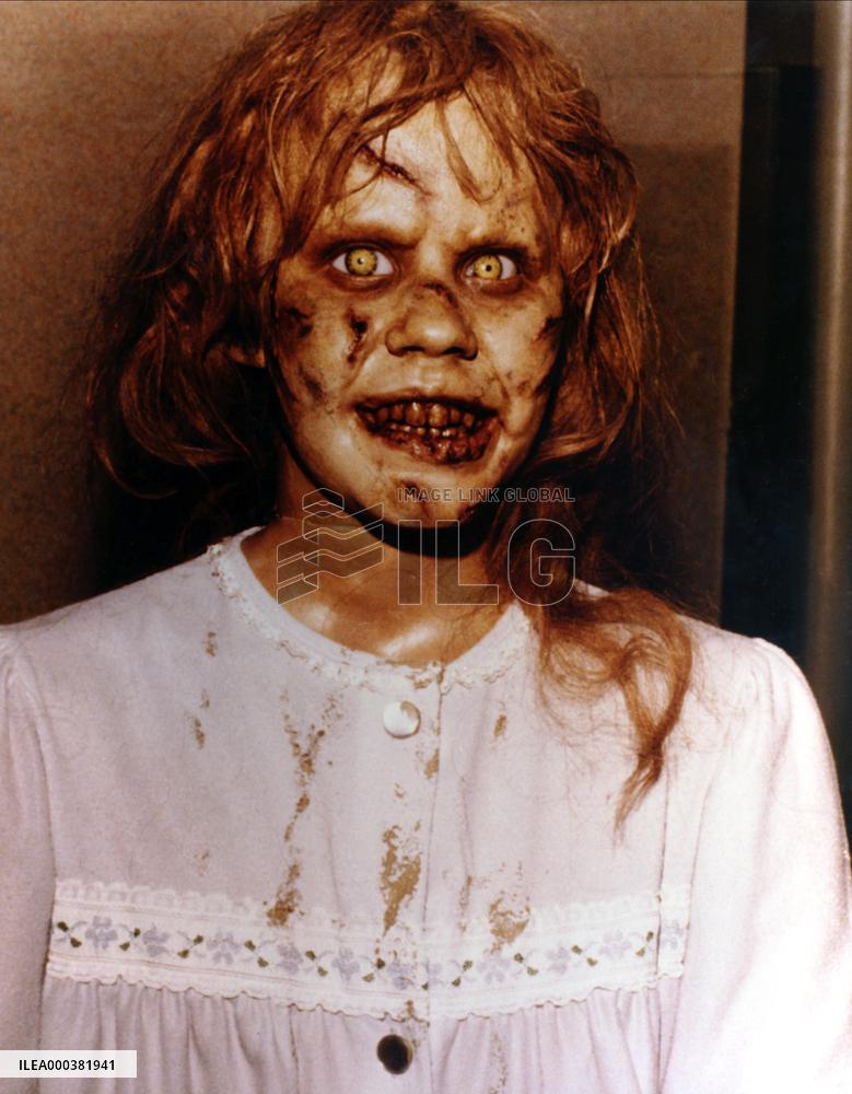 The Exorcist (1973)