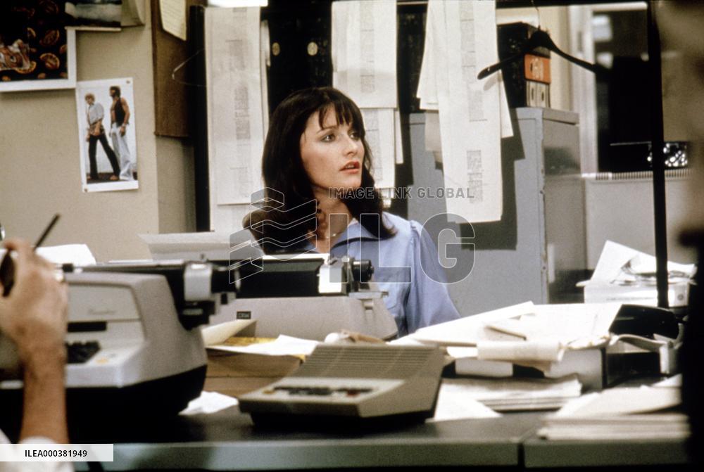Superman (1978)