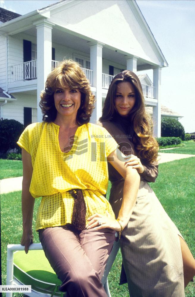 Dallas (1979)