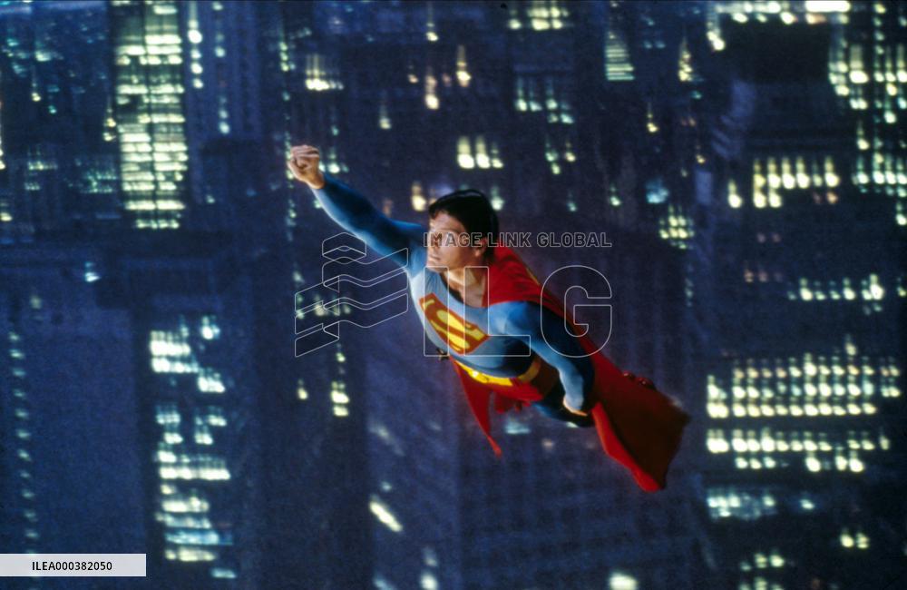 Superman (1978)