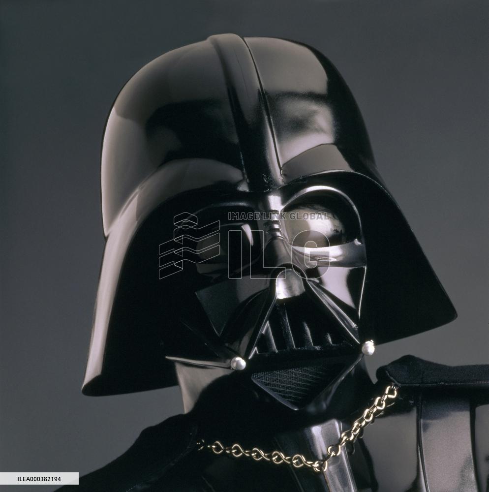 Star Wars: Episode Iv - A New (1977)