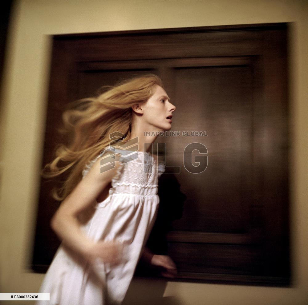 A Reflection Of Fear (1973)