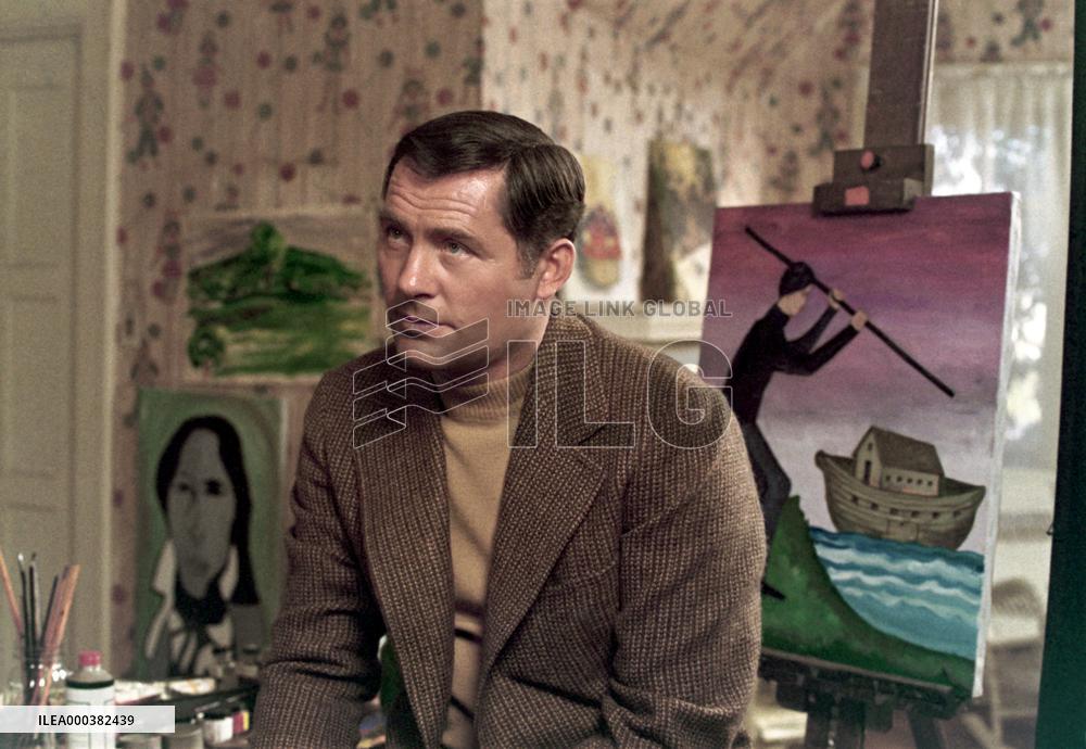 A Reflection Of Fear (1973)