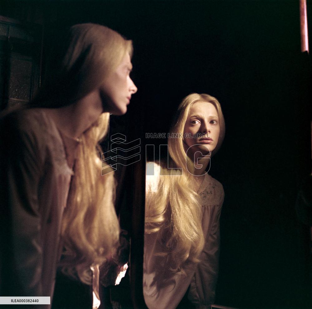 A Reflection Of Fear (1973)