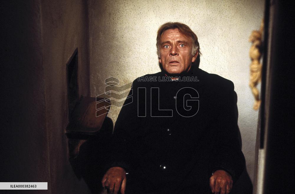 Absolution (1978)