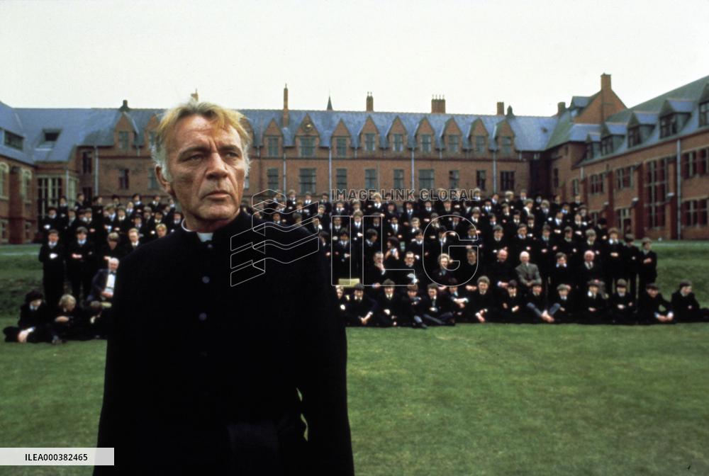Absolution (1978)