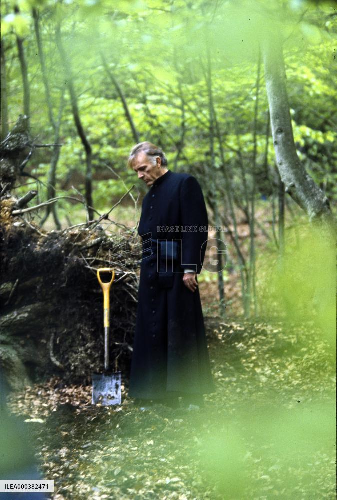 Absolution (1978)