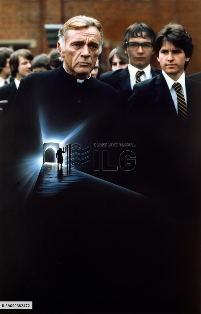 Absolution (1978)