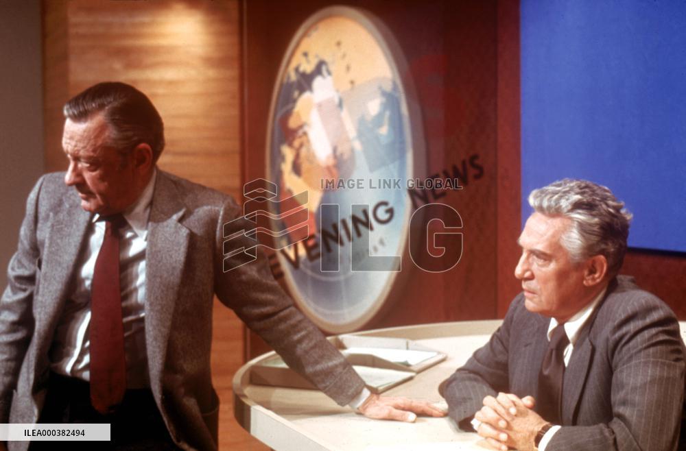 Network (1976)