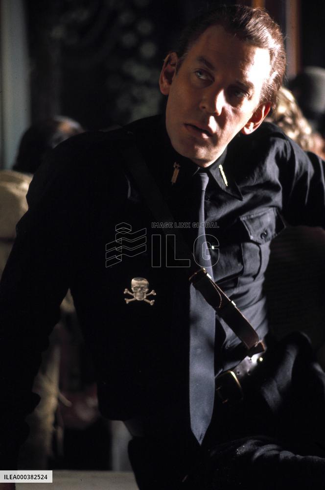 1900; Nineteen Hundred (1976)