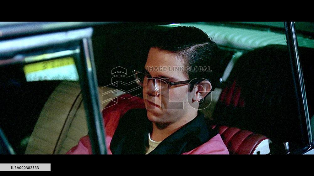 American Graffiti (1973)