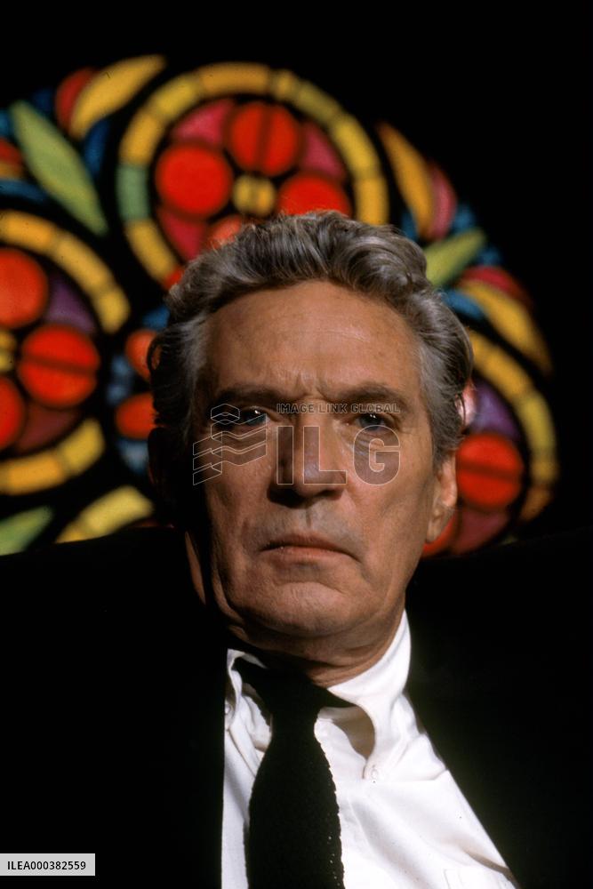 Network (1976)