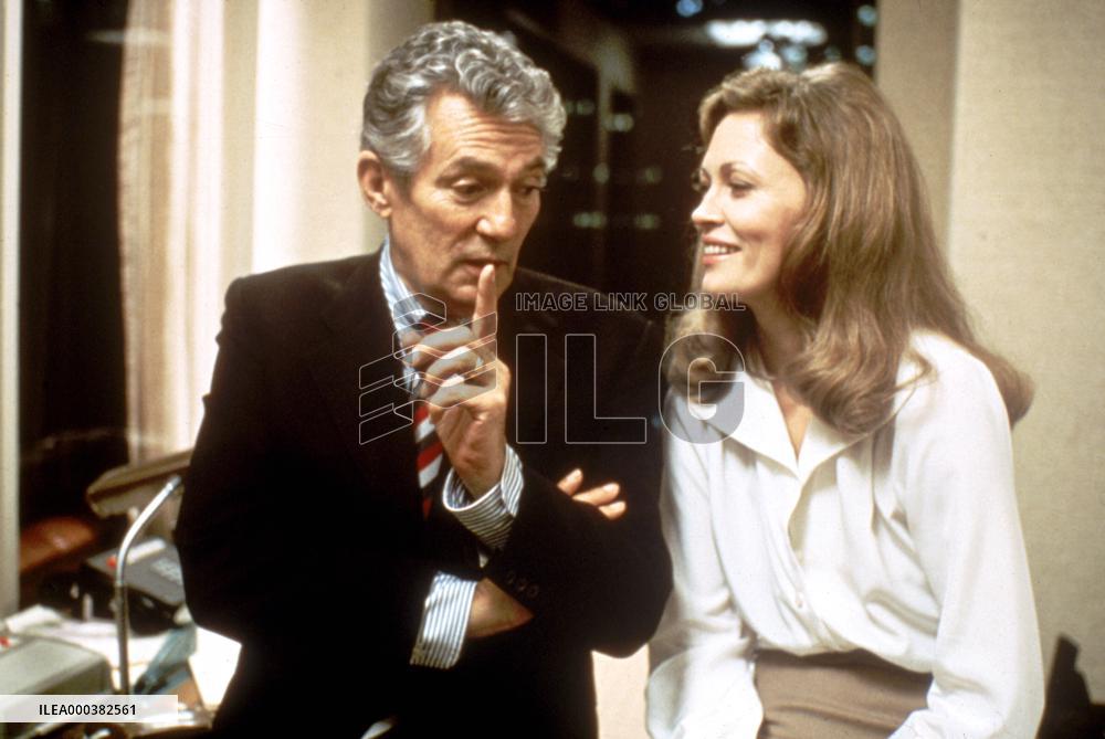 Network (1976)