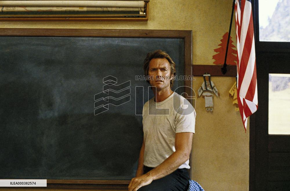 Thunderbolt And Lightfoot (1974)