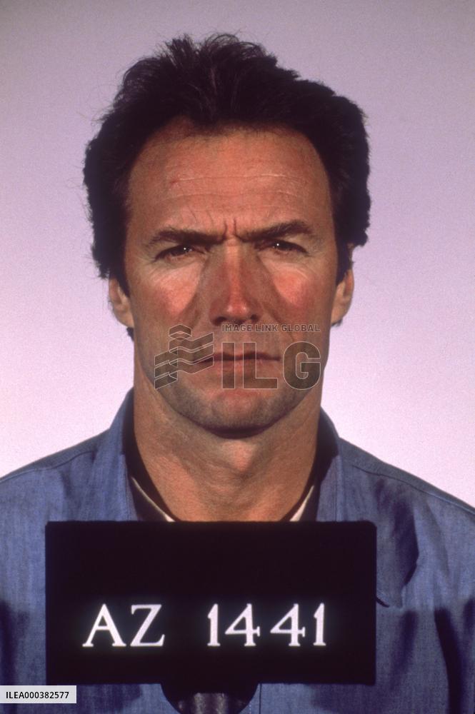 Escape From Alcatraz (1979)