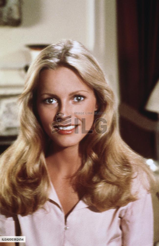 Charlie'S Angels (1977)