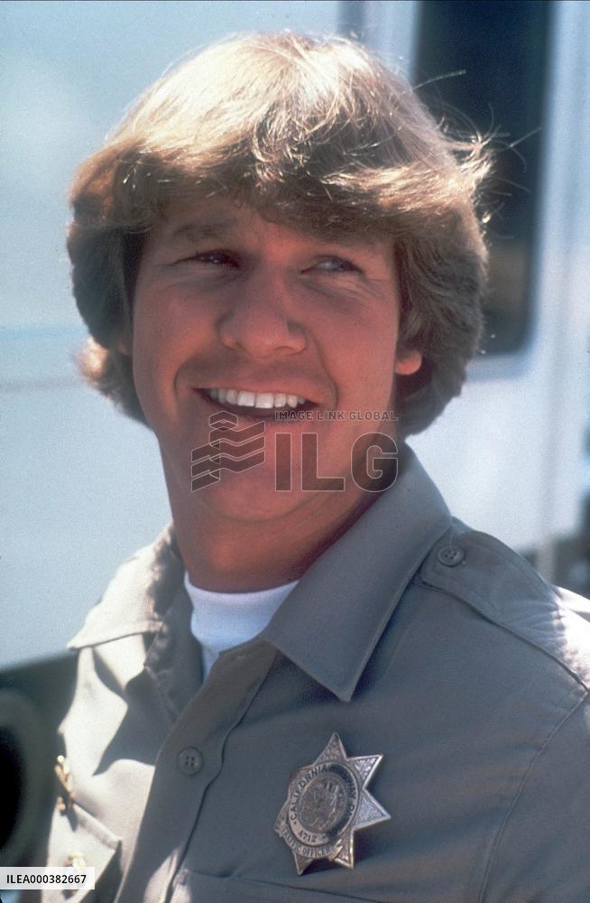 Chips (1977)