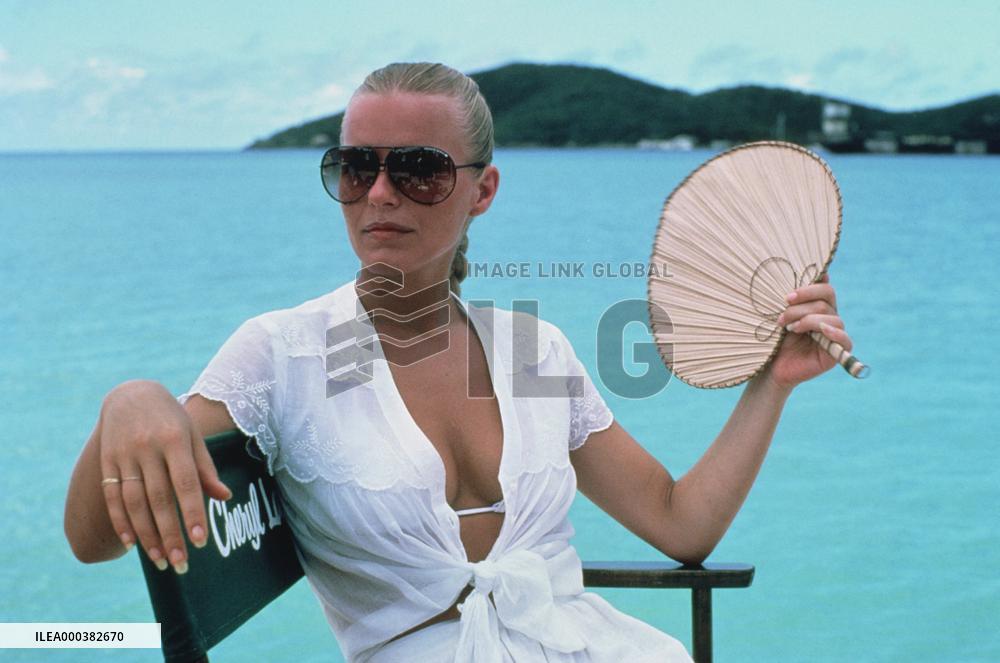 Charlie'S Angels (1977)