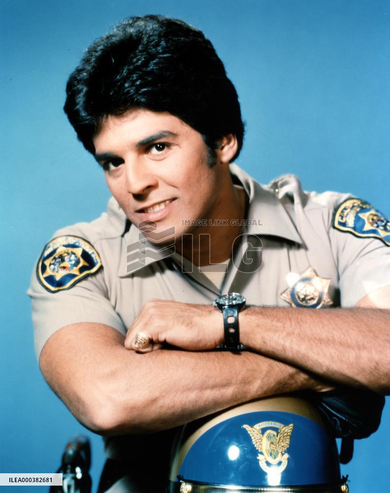 Chips (1977)