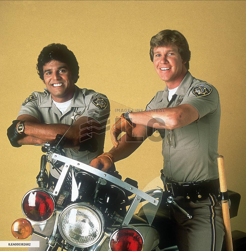 Chips (1977)