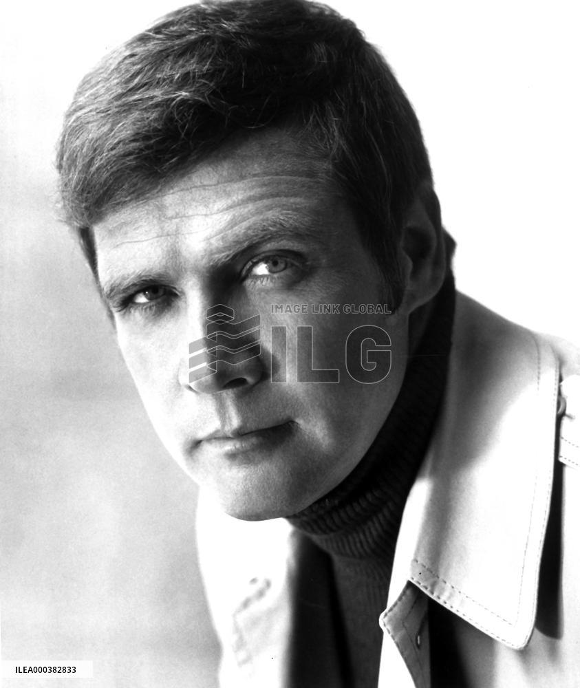 The Six Million Dollar Man (1974)