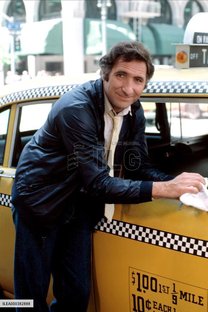 Taxi (1978)